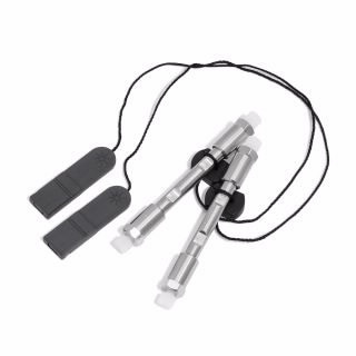 Zorbax HILIC Columns