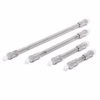 Zorbax HILIC Columns