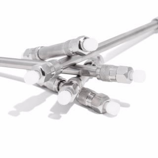 Zorbax HILIC Columns