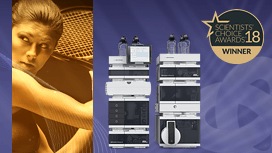 Time to update your LC analyses HighlightsImage