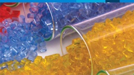 Identify. Characterize. Quantify. HighlightsImage