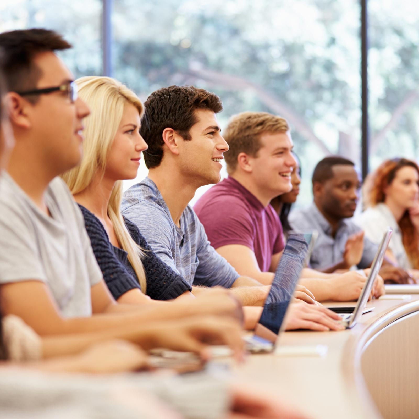 Vacuum Technology Applications Training