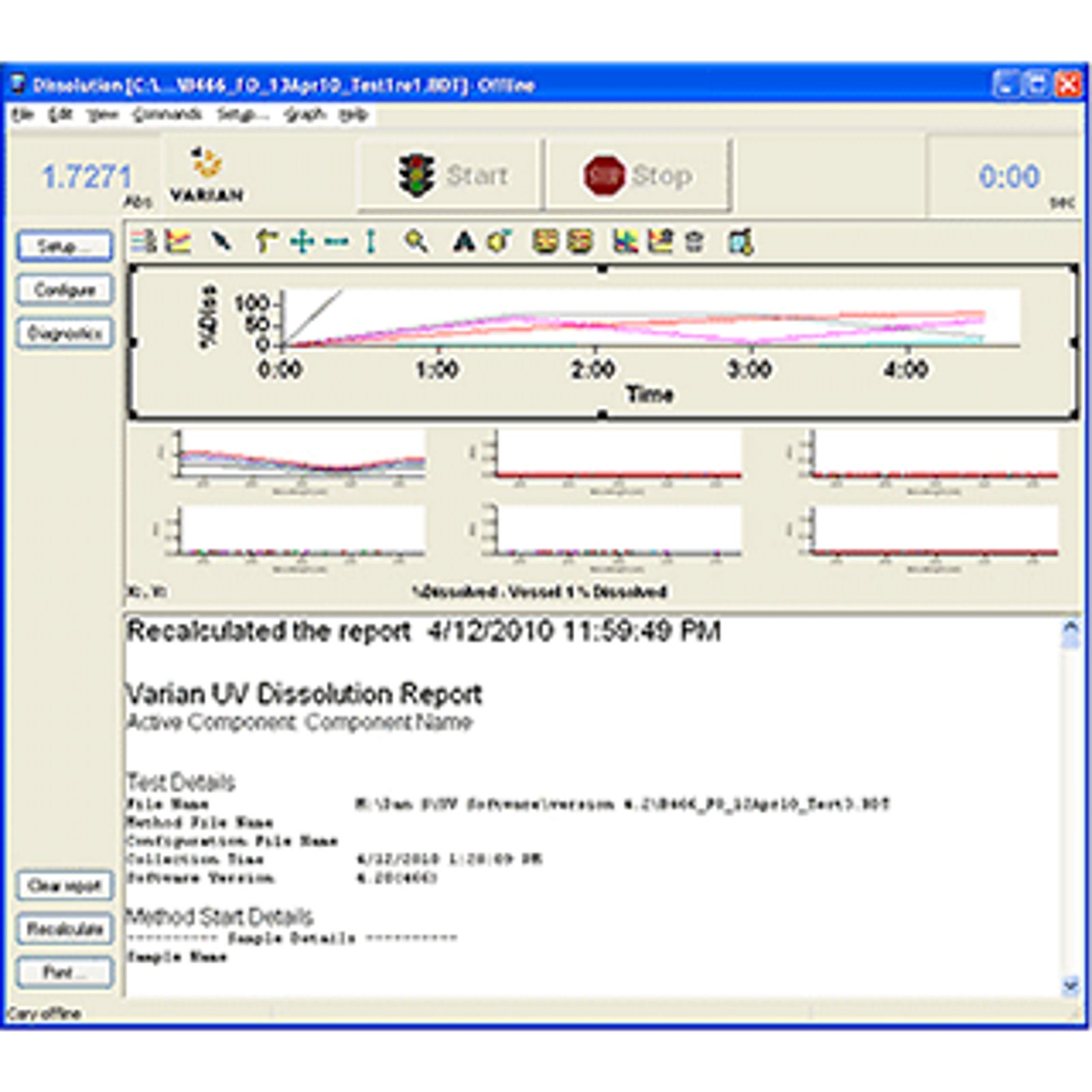 uv_dissolution_software.png