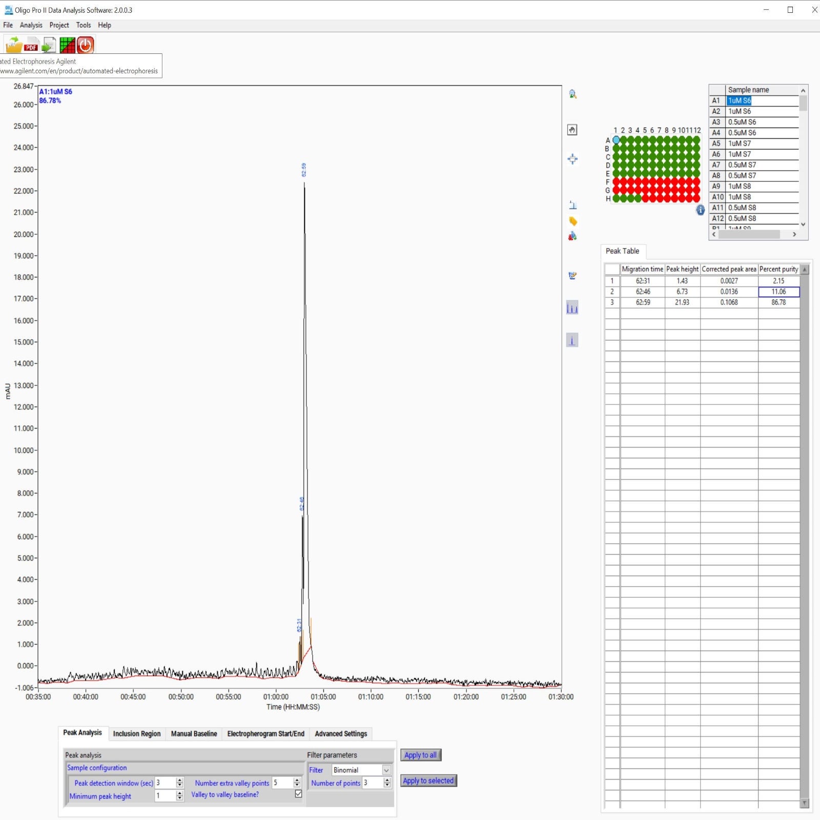 OP II Software Image_1600_1600