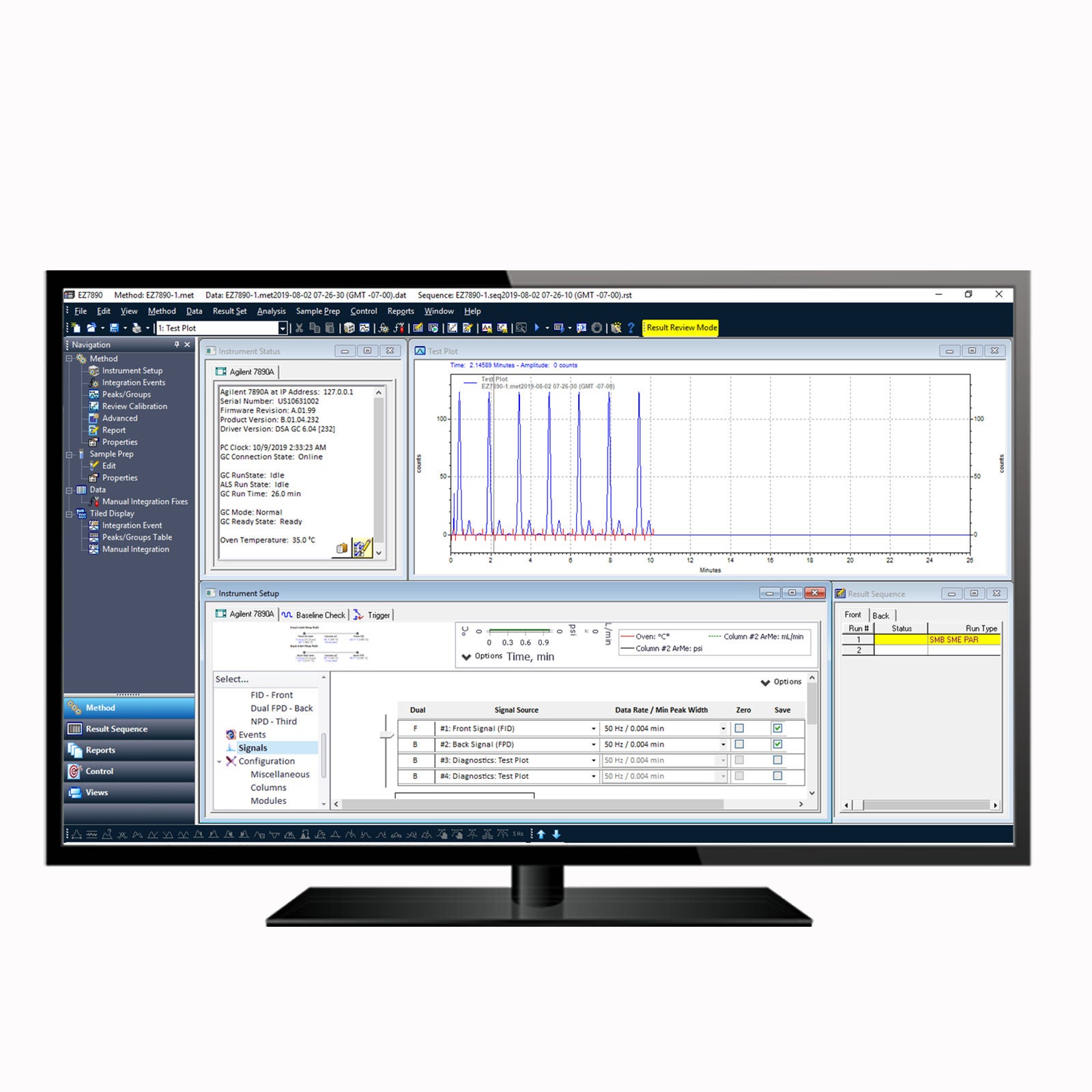 EZChrom-in-monitor-white-bkg-1600x1600.jpg