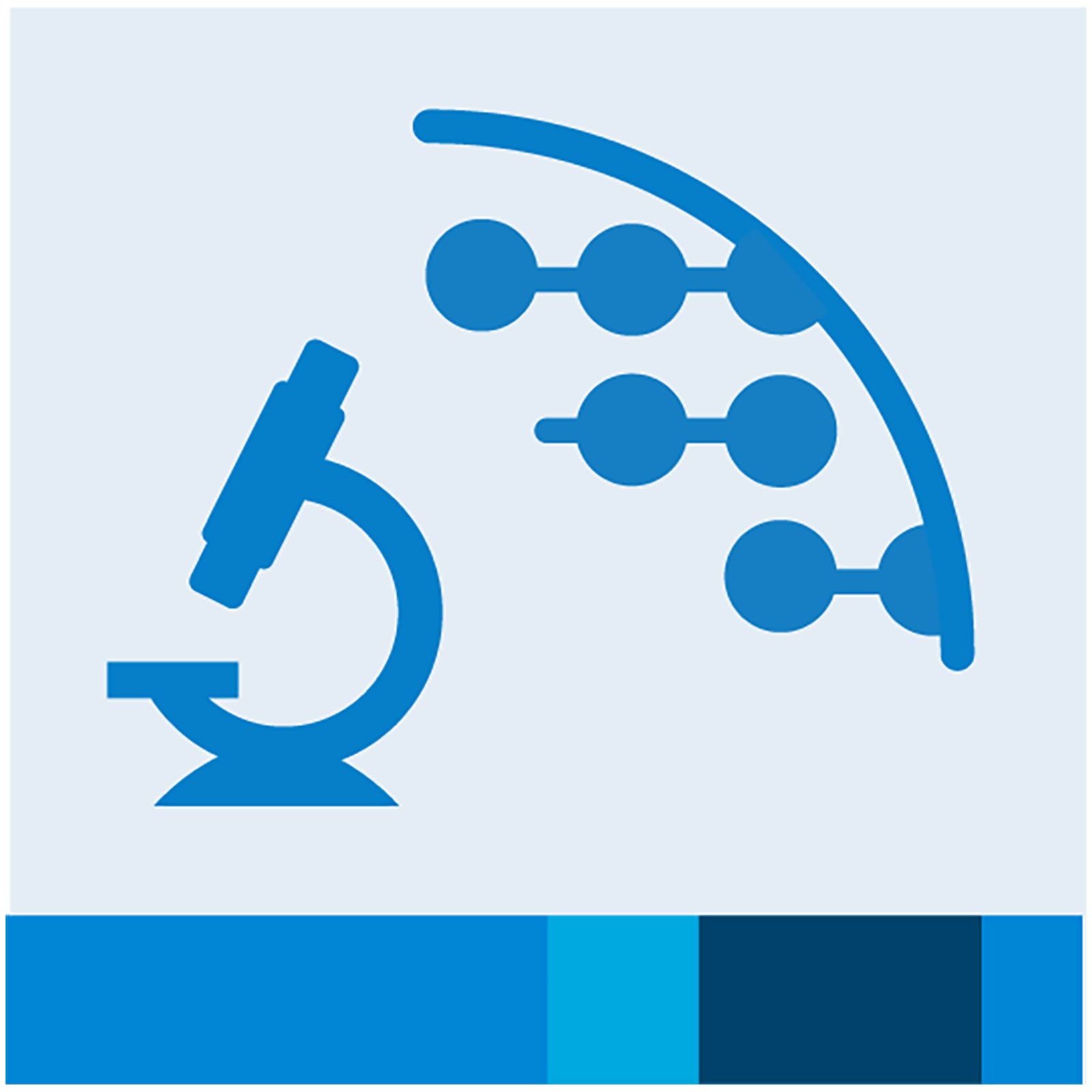 xCELLigence RTCA eSight Software