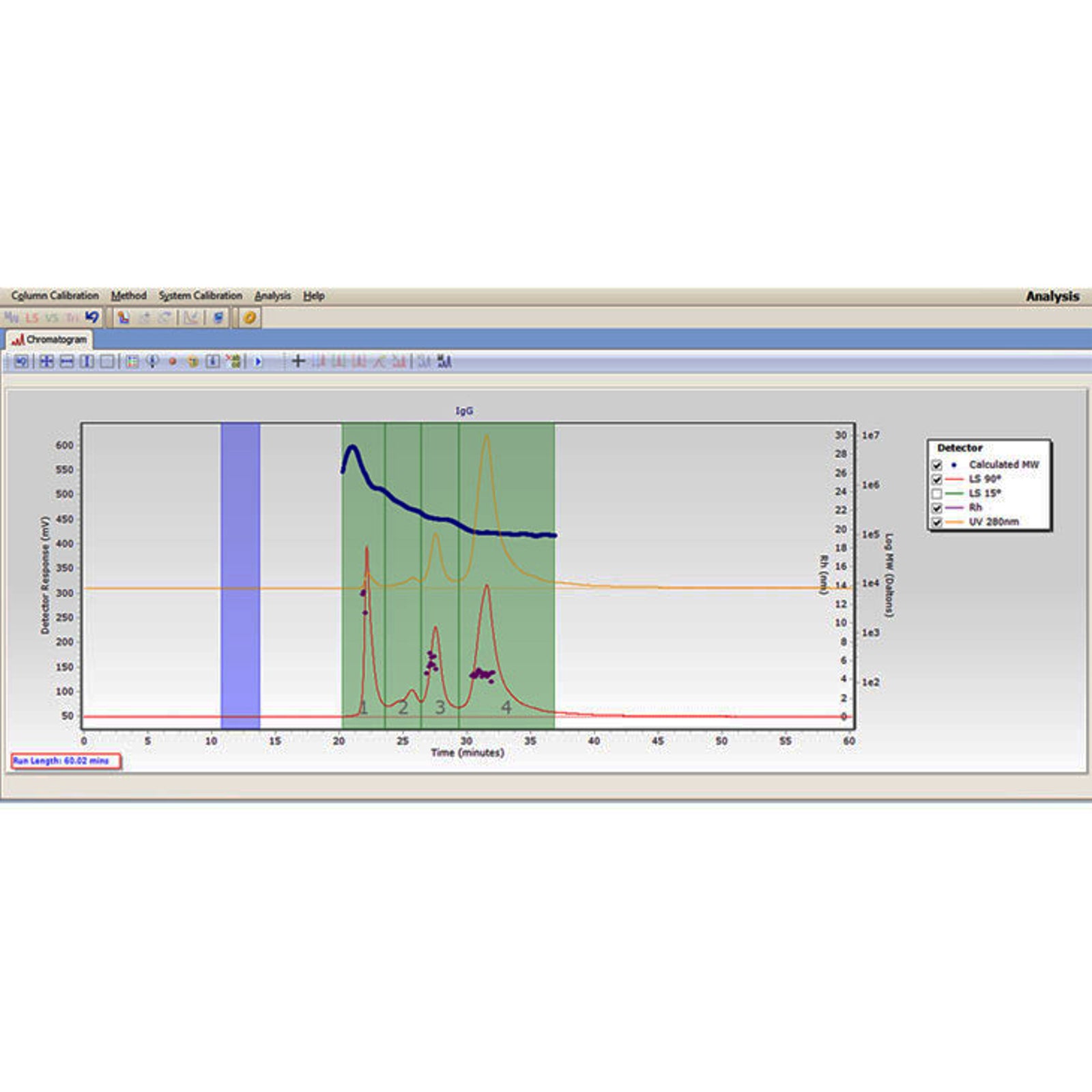 BIO-SEC-Software_730x730.jpg