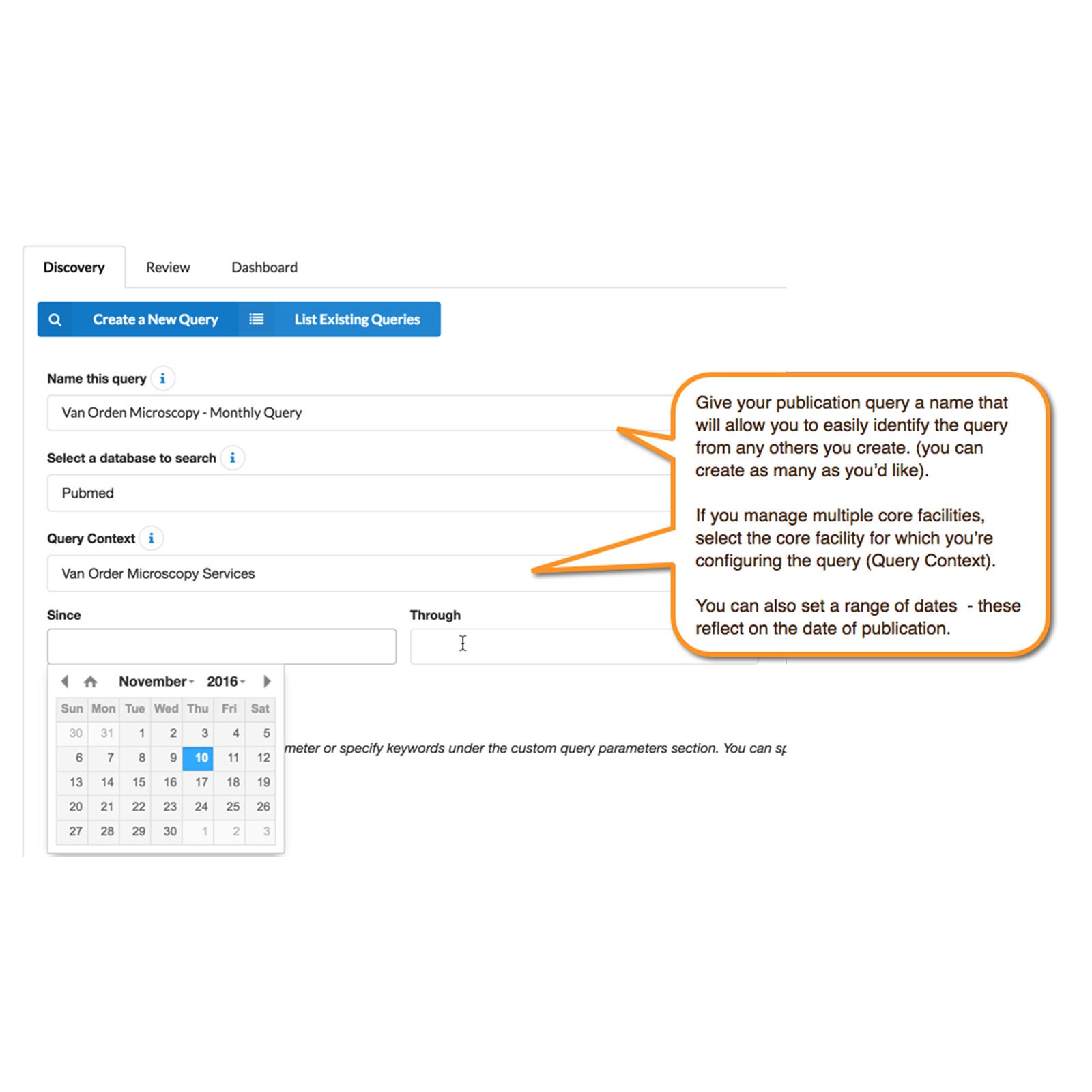 Publication-Tracker-main-Thumbnail