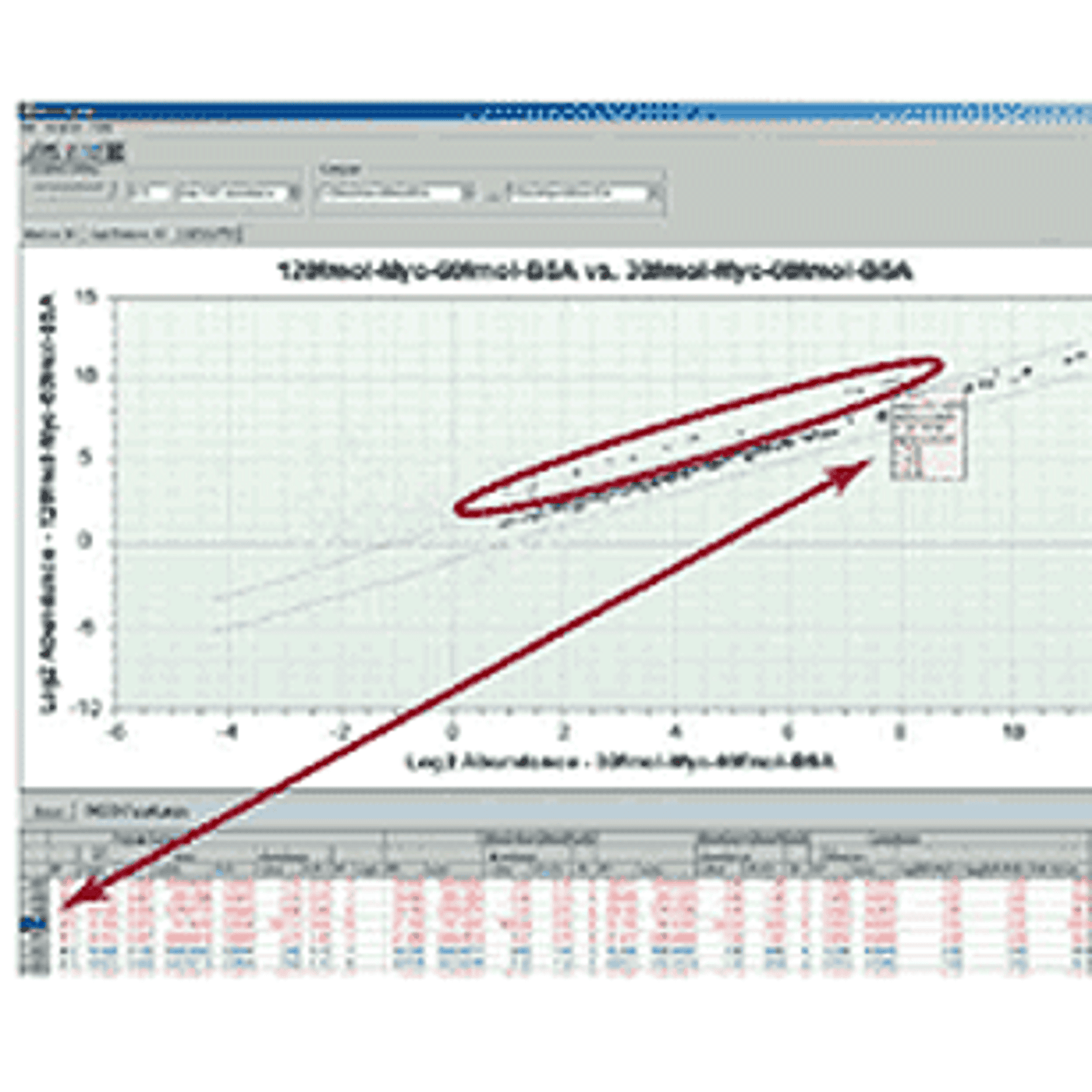 masshunter_mass_profiler_lg.png