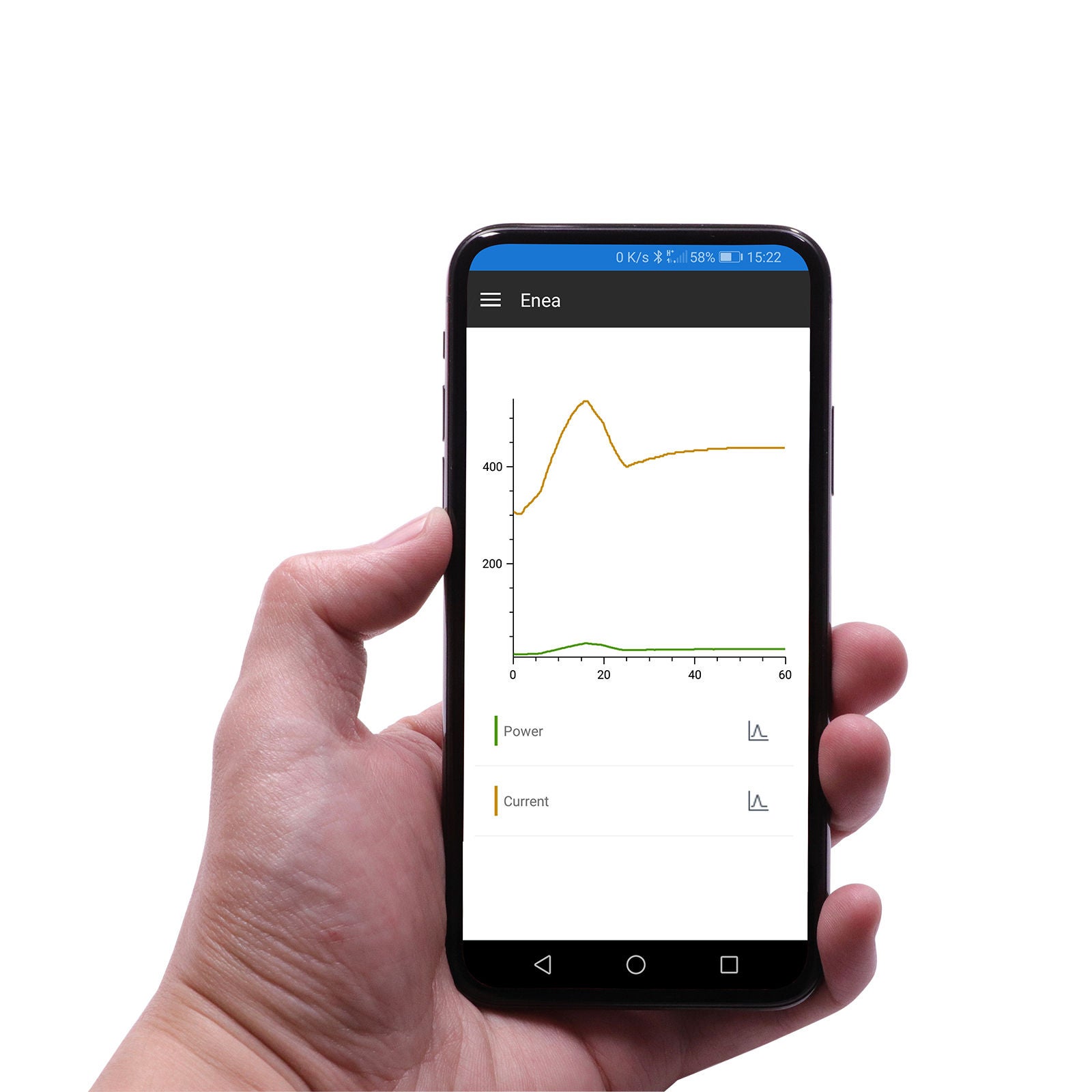 VacuumLinkApp_1600x1600.jpg