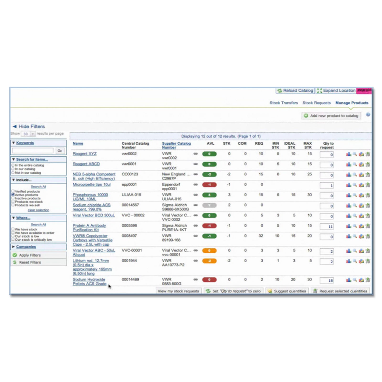 Storeroom-Management-main-zoom