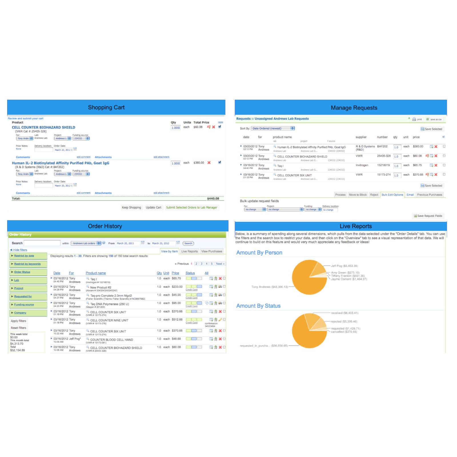 Overview-materials-main-zoom