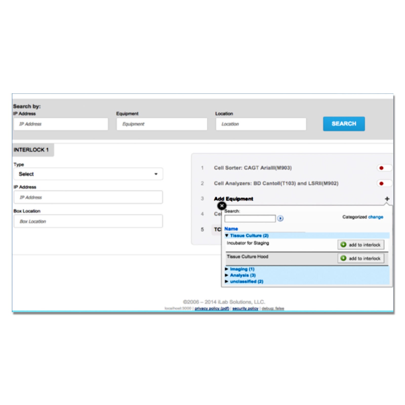 Instrument-Access-Control-main-thumbnail