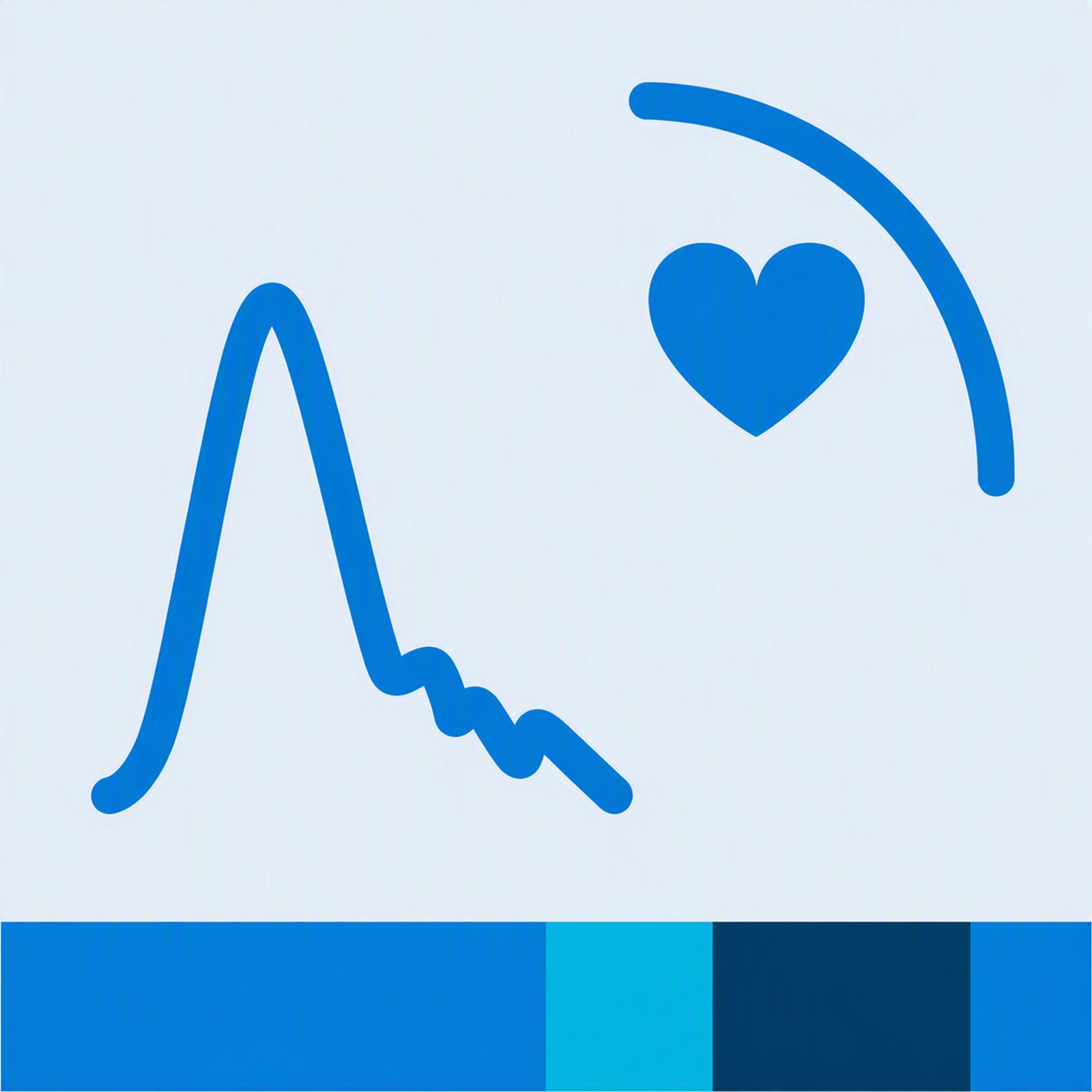 RTCA Cardio software icon