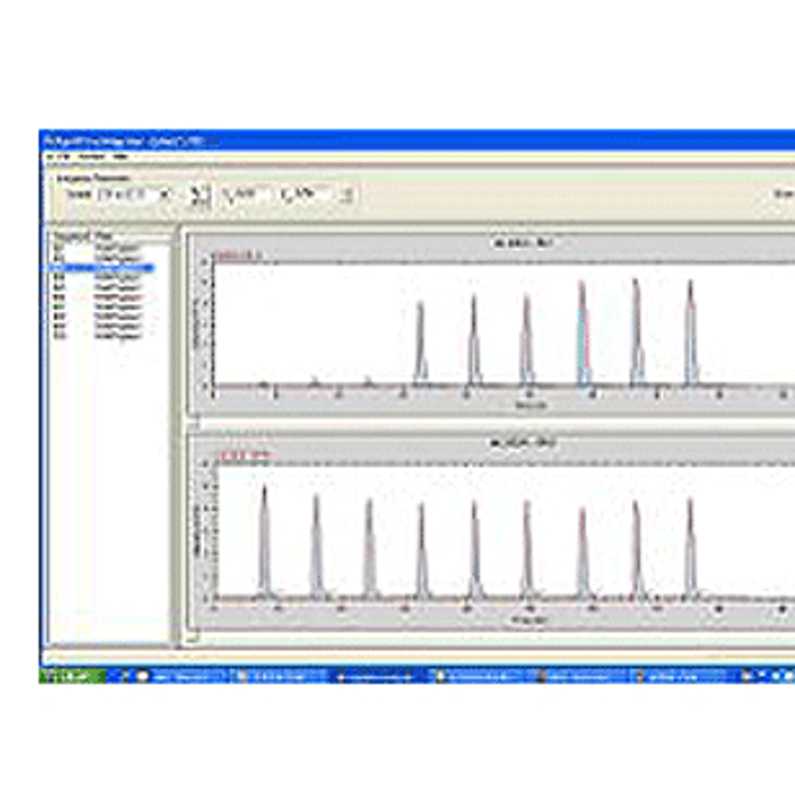 rapidfire-integrator-software-HTS-ms-systems_lg.png