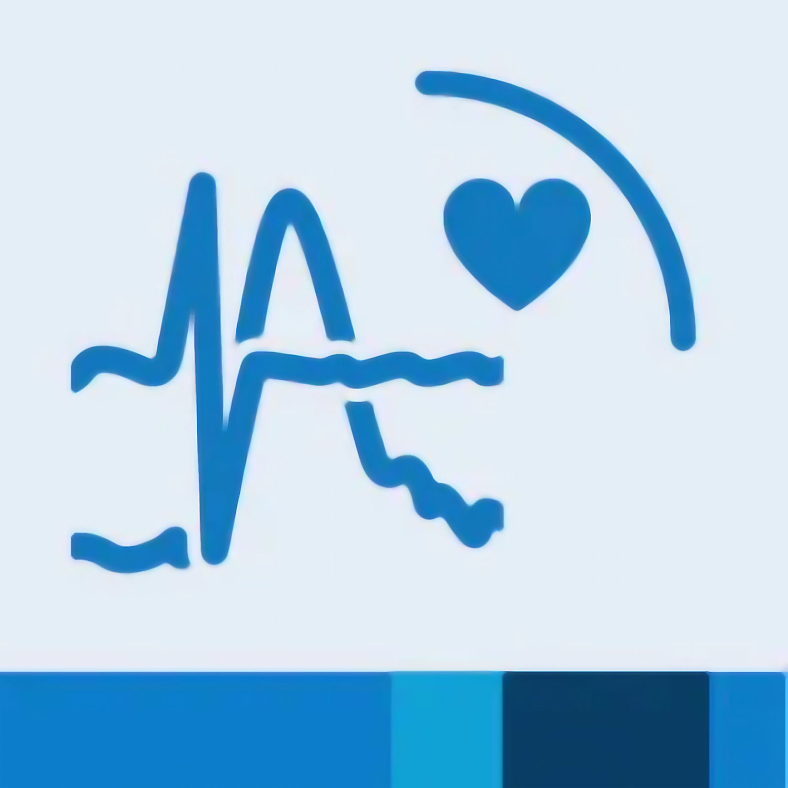 RTCA CardioECR software icon