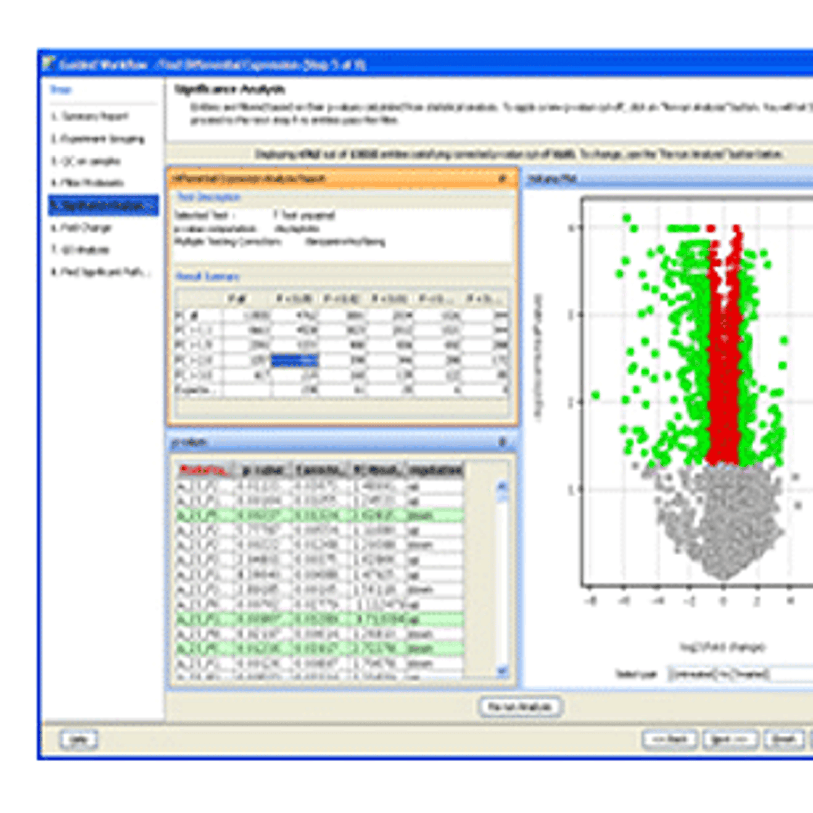 mass_profiler_pro_software_lg.png