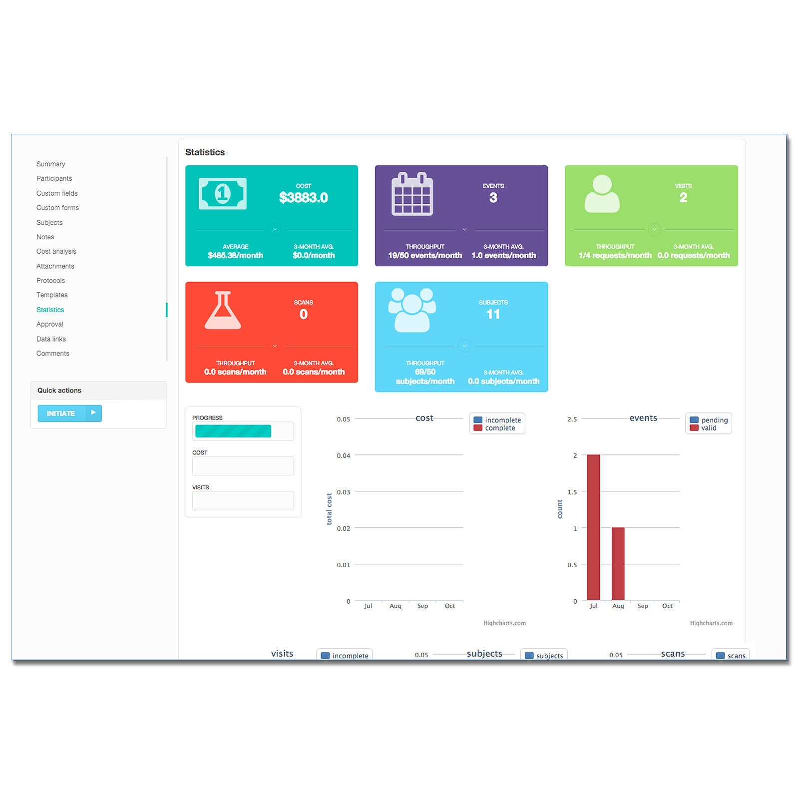 Study-Management-main-thumbnail