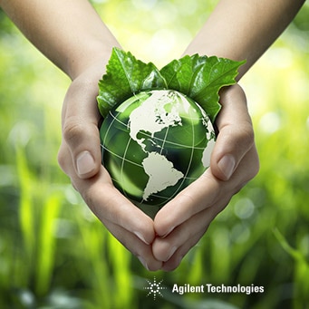 Google Home Hub Featured