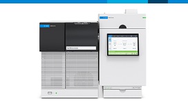 Enhanced 8850 GC lets you do more than before HighlightsImage