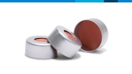 Extra stretch and cleaner baselines for thin-needle work HighlightsImage