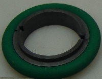 0100-1551