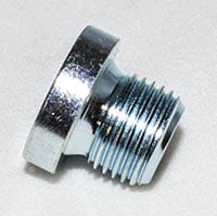 0100-2452