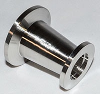 Example category image description