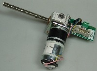 410105002