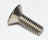 Example category image description