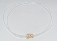 0890-1760