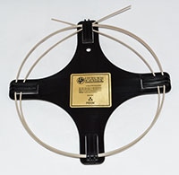 Example category image description