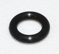 Example category image description