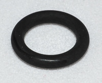 Example category image description