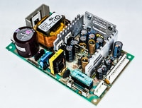 0950-3067 | Agilent