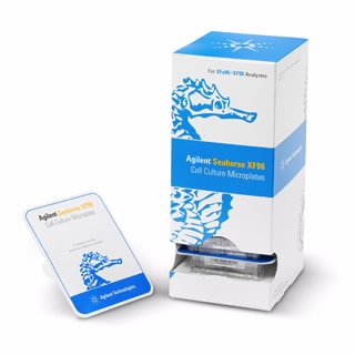 100882-004 | Agilent