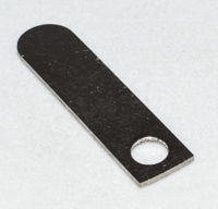 Example category image description
