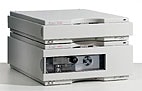 G1354A