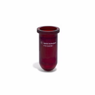 Example category image description