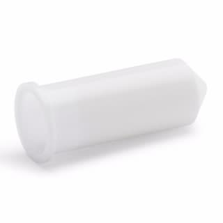 12-7280