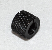 1200-0757