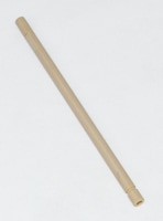Example category image description