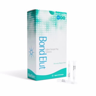 vita glow glutathione Vita Glow Whitening Glutathione 60 Capsules FREE SHIPMENT vita glow glutathione Vita Glow Whitening Glutathione 60 Capsules FREE SHIPMENT