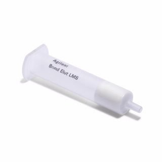 959943-902 | Agilent
