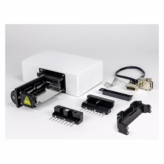 αD61ue 1260041 | Agilent