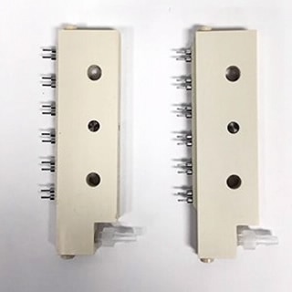1260536S