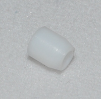 Example category image description
