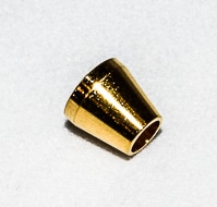 14-5773-016