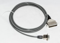 14-6689-086 | Agilent