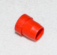 Example category image description